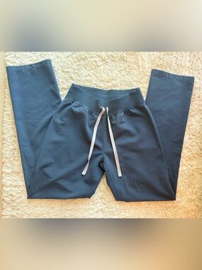Figs Livingston Pants